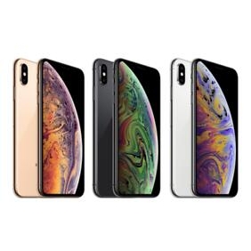 For sale Apple iphone XS Max 256GB Unlocked | iPhone 11, 11 Pro & Pro Max pre-order in china on ...